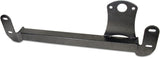 BD Diesel Steering Stabilizer Bar - Dodge 1994-2002 2500/3500 4wd & 1994-2001 1500 4wd
