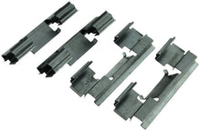 Load image into Gallery viewer, StopTech Street Brake Pads