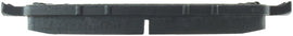 StopTech Street Select Brake Pads