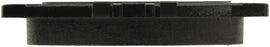 StopTech Street Brake Pads