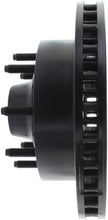 Load image into Gallery viewer, StopTech Slotted Sport Brake Rotor