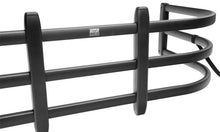 Load image into Gallery viewer, AMP Research 04-22 Ford F-150 (Excl. 04 Heritage) / 07-22 Toyota Tundra Bedxtender HD Max - Black