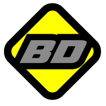 Load image into Gallery viewer, BD Diesel Steering Stabilizer Bar - Dodge 1994-2002 2500/3500 2wd &amp; 1994-2001 1500 2wd