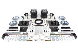 Air Lift LoadLifter 5000 Rear Air Spring Kit for 99 to 04 Ford 250/350 Superduty