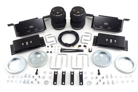 Air Lift LoadLifter 5000 Air Spring Kit