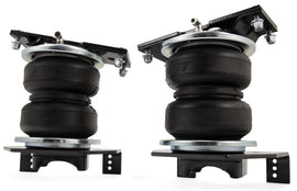 Air Lift LoadLifter 5000 Air Spring Kit 17 Ford Super Duty Pick Up