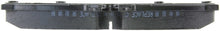 Load image into Gallery viewer, StopTech Street Brake Pads