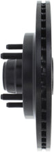Load image into Gallery viewer, StopTech Slotted &amp; Drilled Sport Brake Rotor