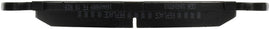 StopTech Street Brake Pads