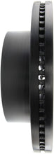 Load image into Gallery viewer, StopTech Slotted Sport Brake Rotor