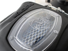 Load image into Gallery viewer, aFe Momentum HD PRO 10R Stage-2 Si Intake 08-10 Ford Diesel Trucks V8-6.4L (td)