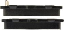 Load image into Gallery viewer, StopTech Street Brake Pads