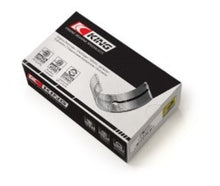 Load image into Gallery viewer, King Ford EcoBoost 3.5L / 3.7L V6(Size STDX) Performance Main Bearing Set