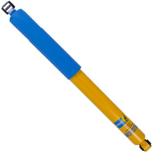 Load image into Gallery viewer, Bilstein B6 4600 46mm 17-19 Ford F-550 Super Duty 4WD