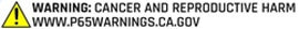 Rigid Industries 6in E Series - Flood