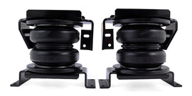 Air Lift LoadLifter 5000 Rear Air Spring Kit for 94-18 Ford F-450 Super Duty