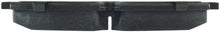 Load image into Gallery viewer, StopTech Sport Brake Pads w/Shims - Rear