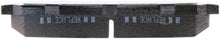 Load image into Gallery viewer, StopTech Street Brake Pads