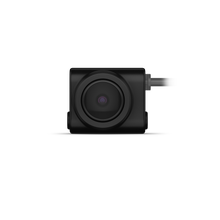 Load image into Gallery viewer, GARMIN BC™ 50 Wireless Backup Camera with License Plate Mount