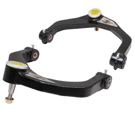 CARLI Dodge Boxed Upper Control Arm