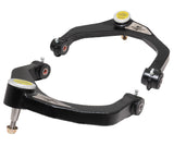 CARLI Dodge Boxed Upper Control Arm