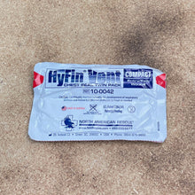 Load image into Gallery viewer, MEDICAL POINTS ABROAD BAFAK (Big A** First Aid Kit)
