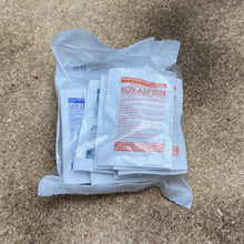 Load image into Gallery viewer, MEDICAL POINTS ABROAD BAFAK (Big A** First Aid Kit)