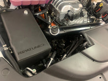 Load image into Gallery viewer, Ripatuned TRX Supercharger Chiller System