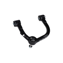 Load image into Gallery viewer, Elevate Chromoly Uniball UCA, 2005+ Tacoma 2/4WD