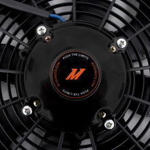 Load image into Gallery viewer, Mishimoto 16 Inch Electric Fan 12V