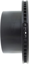 Load image into Gallery viewer, StopTech Slotted Sport Brake Rotor