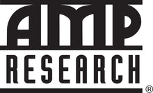 Load image into Gallery viewer, AMP Research 04-22 Ford F-150 (Excl. 04 Heritage) / 07-22 Toyota Tundra Bedxtender HD Max - Black