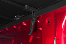 Load image into Gallery viewer, Tonno Pro 06-14 Honda Ridgeline 5ft Fleetside Tonno Fold Tri-Fold Tonneau Cover