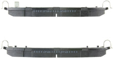 Load image into Gallery viewer, StopTech Street Brake Pads - Rear