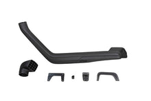 Load image into Gallery viewer, OPEN BOX (WILL CALL ONLY) - AEV Conversions JL/JT Gladiator Snorkel Intake Systems