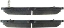 Load image into Gallery viewer, StopTech Street Brake Pads