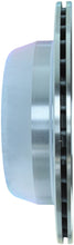 Load image into Gallery viewer, StopTech Select Sport 99-06 Chevrolet Silverado 1500 Slotted and Drilled Right Rear Rotor
