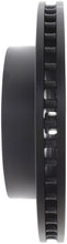 Load image into Gallery viewer, StopTech Slotted Sport Brake Rotor