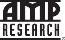 Load image into Gallery viewer, AMP Research 19-23 Ram 1500 (Excl. RamBox/Multi-Funct Tailgates) Std Bed BedXtender HD Sport - Black
