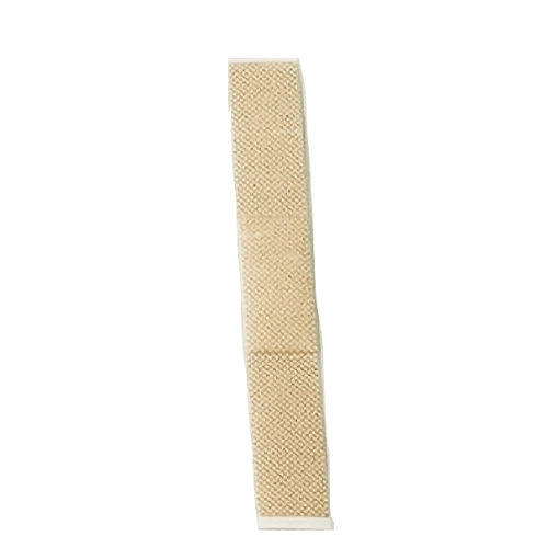 MEDICAL POINTS ABROAD Bad Day (Blowout) Kit