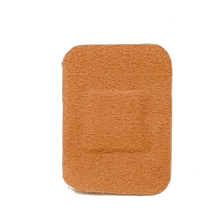 Load image into Gallery viewer, MEDICAL POINTS ABROAD Bad Day (Blowout) Kit