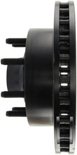 Load image into Gallery viewer, StopTech Slotted Sport Brake Rotor