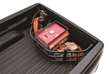 Load image into Gallery viewer, AMP Research 19-23 Ram 1500 (Excl. RamBox/Multi-Funct Tailgates) Std Bed BedXtender HD Sport - Black