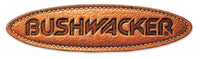 Load image into Gallery viewer, Bushwacker 99-18 Universal Wiper Style Double Replacement Edge Trim- 30ft Roll