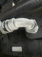 Load image into Gallery viewer, Ripatuned TRX Supercharger Chiller System