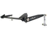 Carli Dodge Torsion Sway Bar, 2014-2026