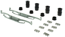 Load image into Gallery viewer, StopTech Street Select Brake Pads