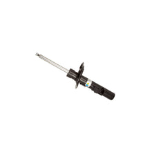 Load image into Gallery viewer, Bilstein B4 2014 Ford Transit Connect XL/XLT/Titanium Front Left Shock Absorber