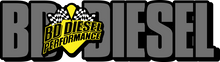 Load image into Gallery viewer, BD Diesel Steering Stabilizer Bar - Dodge 1994-2002 2500/3500 2wd &amp; 1994-2001 1500 2wd