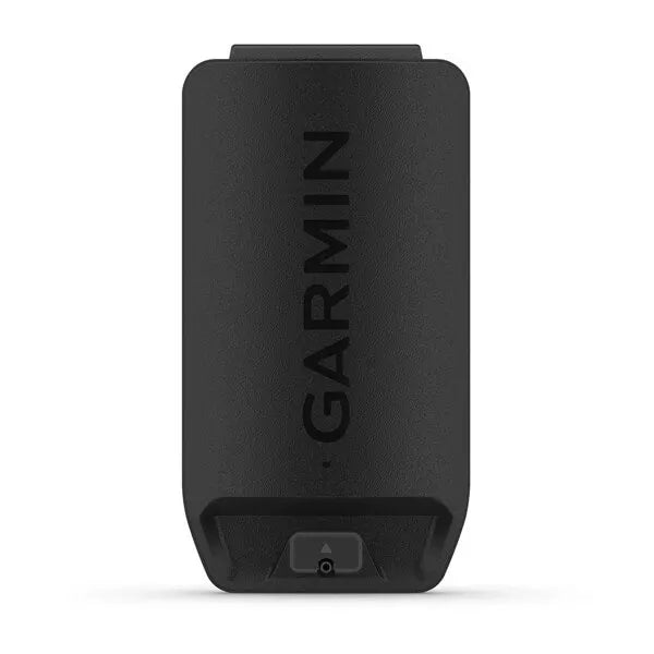 Garmin Lithium-ion Battery Pack